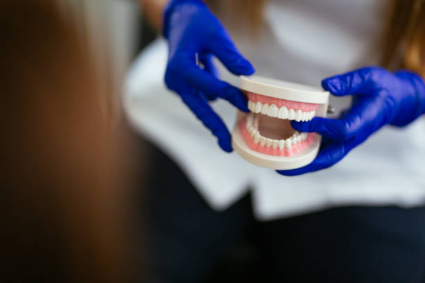 Best Pediatric Dentistry  in Rock Creek, MN