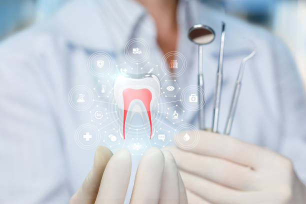 Best Cosmetic Dentistry  in Rock Creek, MN