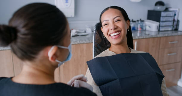 Trusted Rock Creek, MN  Holistic Dental Services Experts