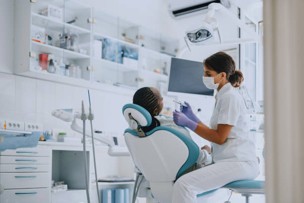 Best Dental Exams and Cleanings  in Rock Creek, MN